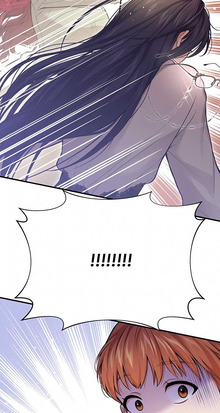The Secret Bedroom of a Dejected Royal Daughter Chapter 82 31